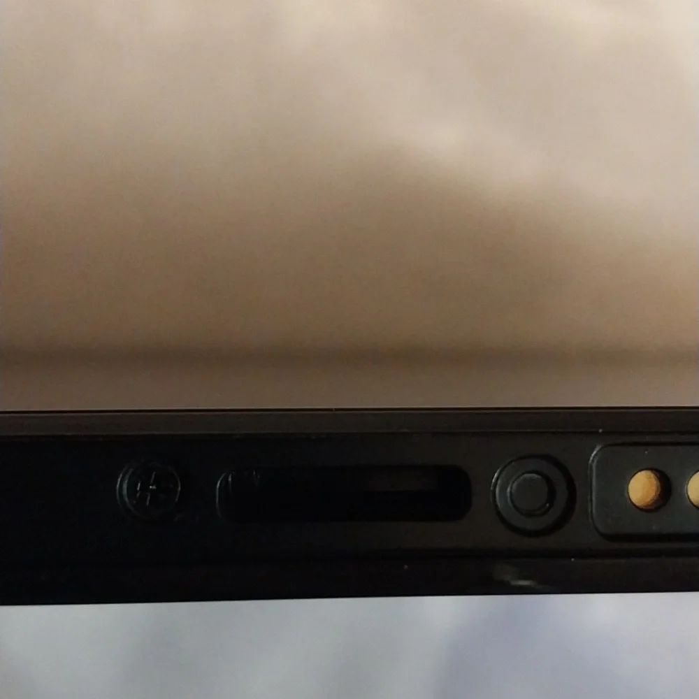 RCA 10
